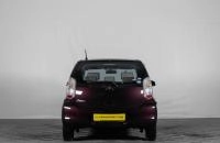 Toyota Passo 5 из 17