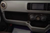 Toyota Passo 13 из 17