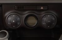 Toyota Passo 12 из 17