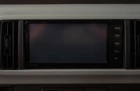 Toyota Passo 11 из 17