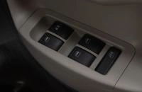Toyota Passo 9 из 17