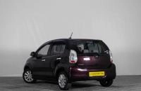 Toyota Passo 6 из 17