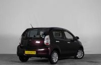 Toyota Passo 4 из 17