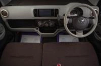Toyota Passo 7 из 17