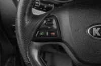 KIA Ray 10 из 20