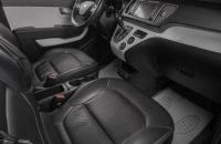 KIA Ray 18 из 20
