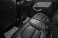 KIA Ray 20 из 20