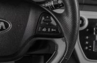 KIA Ray 12 из 20
