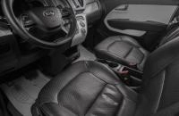 KIA Ray 8 из 20