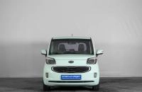 KIA Ray 2 из 20
