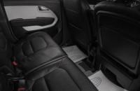 KIA Ray 19 из 20