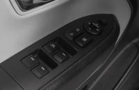 KIA Ray 9 из 20