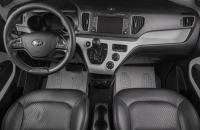 KIA Ray 7 из 20