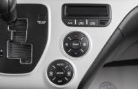 KIA Ray 14 из 20
