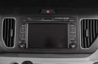 KIA Ray 13 из 20
