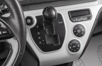 KIA Ray 15 из 20