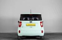 KIA Ray 5 из 20