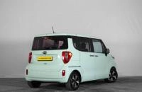 KIA Ray 4 из 20