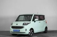 KIA Ray 3 из 20