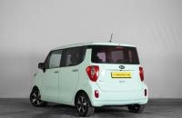 KIA Ray 6 из 20