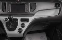 KIA Ray 16 из 20