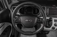 KIA Ray 11 из 20