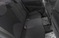 KIA Rio 18 из 18