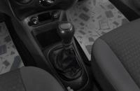 KIA Rio 12 из 18