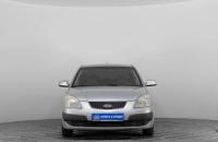 KIA Rio 2 из 18