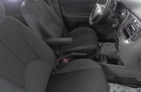 KIA Rio 16 из 18