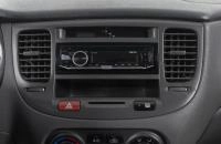 KIA Rio 10 из 18