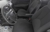 KIA Rio 15 из 18