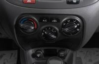 KIA Rio 11 из 18