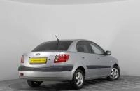 KIA Rio 4 из 18
