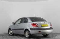 KIA Rio 6 из 18