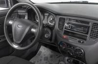 KIA Rio 8 из 18