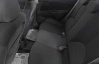 KIA Rio 17 из 18