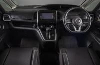 Nissan Serena 14 из 19