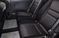 Nissan Serena 18 из 19