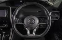 Nissan Serena 11 из 19