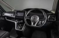 Nissan Serena 13 из 19