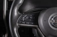 Nissan Serena 10 из 19