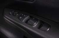 Nissan Serena 7 из 19