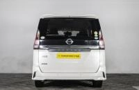 Nissan Serena 5 из 19