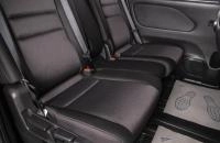 Nissan Serena 17 из 19