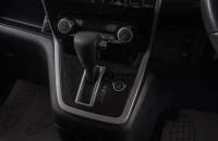 Nissan Serena 16 из 19