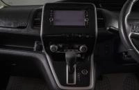 Nissan Serena 15 из 19