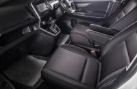 Nissan Serena 8 из 19