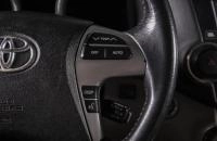 Toyota Highlander 12 из 18