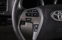 Toyota Highlander 10 из 18